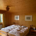 Finkenwiese Apartmán *