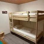 Appartement Finkenwiese