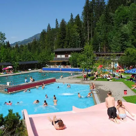 Finkenwiese زويسمن